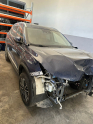 Oto Çıkma Parça / Chery / Tiggo / Oto Cam / Kapı Camları / Çıkma Parça 