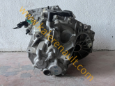 Oto Çıkma Parça / Dacia / Duster / Şanzıman / Şanzıman Komple / Çıkma Parça 