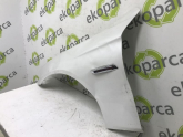 Oto Çıkma Parça / Bmw / 5 Serisi / Kaporta & Karoser / Sol Ön Çamurluk / Çıkma Parça 