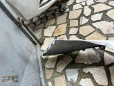 Oto Çıkma Parça / Opel / Combo / Tampon / Ön Tampon / Çıkma Parça 