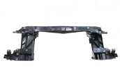 Oto Çıkma Parça / Volkswagen / Crafter / Kaporta & Karoser / Ön Panel /  