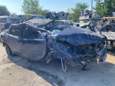 Oto Çıkma Parça / Ford / Focus / Şanzıman / Vites Kutusu / Çıkma Parça 