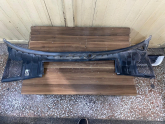 OPEL VECTRA B ÖN CAM IZGARASI ORJİNAL ÇIKMA 96-01 MODEL