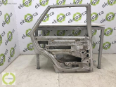 Oto Çıkma Parça / Skoda / Felicia / Kaporta & Karoser / Sol Arka Kapı / Çıkma Parça 