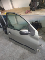 Oto Çıkma Parça / Peugeot / 206 / Kaporta & Karoser / Sol Ön Kapı / Çıkma Parça 