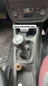 FİAT PUNTO OTOMATİK VİTES MEKANİZMASI YİĞİT OTO ANKARA