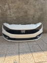 Oto Çıkma Parça / Fiat / Egea / Tampon / Ön Tampon / Çıkma Parça 