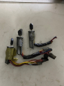 Peugeot 206/306/ - -