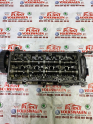 Oto Çıkma Parça / Audi / A3 / Motor / Silindir Kapağı / Çıkma Parça 