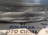 Oto Çıkma Parça / Volvo / S90 / Kaporta & Karoser / Bagaj Kapağı / Çıkma Parça 