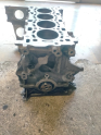Oto Çıkma Parça / Opel / Astra / Motor / Blok / Çıkma Parça 
