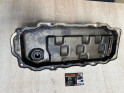 Oto Çıkma Parça / Nissan / Laurel Altima / Motor / Külbütör Kapağı / Çıkma Parça 