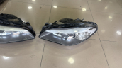 Oto Çıkma Parça / Bmw / 5 Serisi / Far & Stop / Sağ Ön Far / Çıkma Parça 
