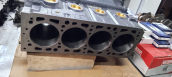 Oto Çıkma Parça / Tofaş / Doğan  / Elektrik / Merkezi Kilit Motoru / Çıkma Parça 