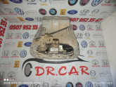 Oto Çıkma Parça / Hyundai / Accent / Elektrik / Tavan Lambası / Çıkma Parça 
