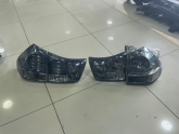 LEXUS RX350 SAĞ-SOL İÇ-DIŞ STOP