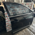 Oto Çıkma Parça / Renault / Kadjar / Kaporta & Karoser / Sağ Ön Kapı / Çıkma Parça 