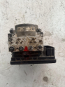 Oto Çıkma Parça / Ford / Tourneo Courier / ABS / ABS Beyni / Çıkma Parça 