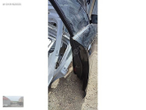 Oto Çıkma Parça / Audi / A6 / Ayna / Ayna Camı / Çıkma Parça 
