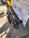 Oto Çıkma Parça / Volvo / XC60 / Suspansiyon / Hava Tüpü / Çıkma Parça 