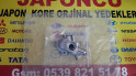 Oto Çıkma Parça / Suzuki / Carry / Motor / Termostat / Sıfır Parça 