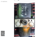 FORD MONDEO ABS BEYNİ 0265800007 0265222015 1871-2M110-AE