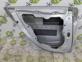 Oto Çıkma Parça / Mercedes / CLA / Kaporta & Karoser / Sol Arka Kapı / Çıkma Parça 