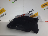 Oto Çıkma Parça / Renault / Megane / Kaporta & Karoser / Davlumbaz / Çıkma Parça 