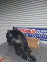 Oto Çıkma Parça / Volkswagen / Polo / Kaporta & Karoser / Davlumbaz / Çıkma Parça 