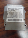 5C0959655C VW JETTA GOLF 6 AİRBAG BEYNİ