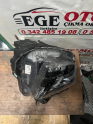 Oto Çıkma Parça / Hyundai / Tucson / Far & Stop / Sağ Ön Far / Çıkma Parça 