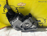 Oto Çıkma Parça / Opel / Grandland X / Far & Stop / Sol Ön Far / Çıkma Parça 