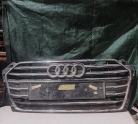 Oto Çıkma Parça / Audi / A5 / Kaporta & Karoser / Panjur / Çıkma Parça 
