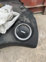 Oto Çıkma Parça / Ford / Fiesta / Göğüslük & Torpido / Difüzör / Çıkma Parça 