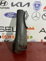 Kia BESTA Direksiyon Muhafaza Bakaliti Sol 0K75660230