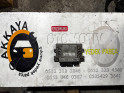 Oto Çıkma Parça / Renault / Clio / Beyin / Motor Beyni / Çıkma Parça 