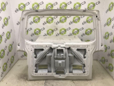 Oto Çıkma Parça / Volkswagen / Transporter / Kaporta & Karoser / Bagaj Kapağı / Çıkma Parça 