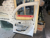 Oto Çıkma Parça / Fiat / Doblo / Kaporta & Karoser / Sağ Ön Kapı / Çıkma Parça 