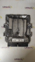 KK21-12A650-FA A3C0231200 FORD TRANSİT SID212 EVO MOTOR BEYNİ