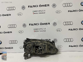 Oto Çıkma Parça / Opel / Corsa / Far & Stop / Sol Ön Far / Çıkma Parça 