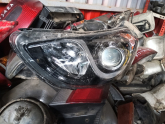 Oto Çıkma Parça / Hyundai / i30 / Far & Stop / Sol Ön Far / Çıkma Parça 