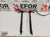 Oto Çıkma Parça / Toyota / RAV4 / Kaporta & Karoser / Bagaj Amortisörü / Çıkma Parça 