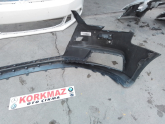 Oto Çıkma Parça / Audi / A3 / Tampon / Ön Tampon / Çıkma Parça 