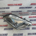 Oto Çıkma Parça / Suzuki / Baleno / Far & Stop / Sağ Ön Far / Çıkma Parça 