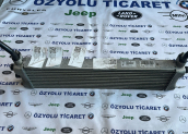 Oto Çıkma Parça / Bmw / M Serisi / Motor / Yağ Soğutucu / Çıkma Parça 