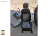 Oto Çıkma Parça / Fiat / Fiorino / Koltuk & Döşeme / Koltuk Takımı / Çıkma Parça 