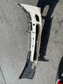 Oto Çıkma Parça / Opel / Vectra / Tampon / Ön Tampon / Çıkma Parça 