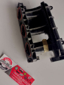 Oto Çıkma Parça / Renault / R 9 / Egzoz / Egzoz Manifoldu / Çıkma Parça 