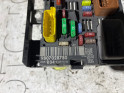 Oto Çıkma Parça / Citroen / Berlingo / Elektrik / Sigorta Kutusu / Çıkma Parça 