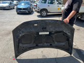 Oto Çıkma Parça / Honda / Civic / Kaporta & Karoser / Kaput / Çıkma Parça 